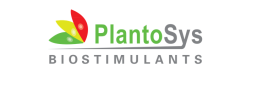 plantosys logo
