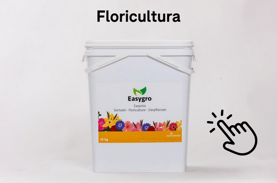 microelementos para floricultura